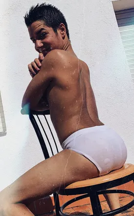 OnlyFans cuenta kiike header 2
