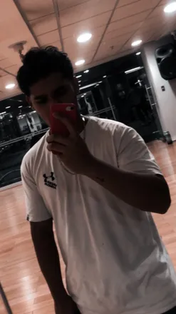 OnlyFans cuenta juanfelipe2000 header 2