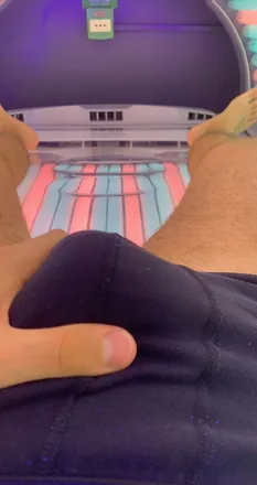 OnlyFans cuenta jxckfitzg header 2