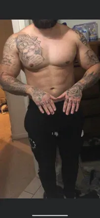 OnlyFans cuenta letmesmashu avatar 1