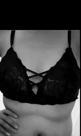 OnlyFans cuenta u216257291 header 2