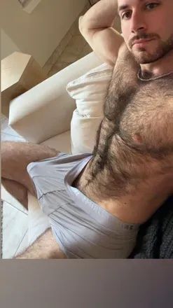 OnlyFans cuenta shredsvip avatar 1