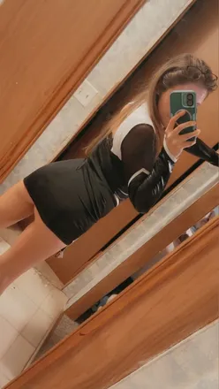 OnlyFans cuenta teasebybritt header 2