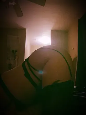 OnlyFans cuenta tastelykecandi header 2