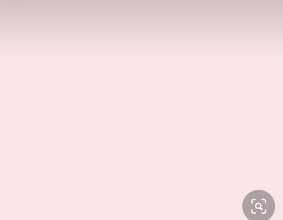 OnlyFans cuenta xoabbyyxo header 2