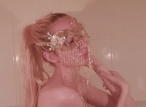OnlyFans cuenta celestial.kitsune avatar 1