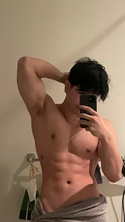 OnlyFans cuenta zorosenpaii avatar 1