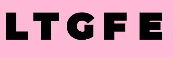 OnlyFans cuenta lana_the_gfe header 2