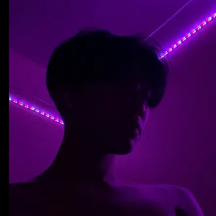 OnlyFans cuenta billieackerman avatar 1