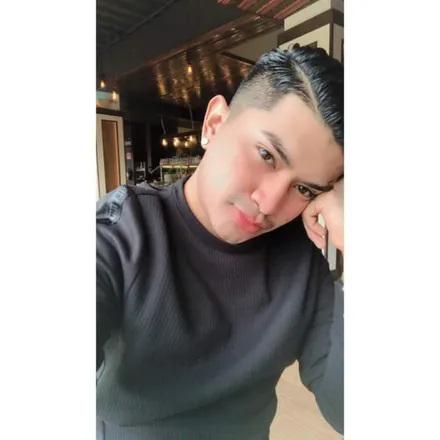 OnlyFans cuenta brandonaleman1922 header 2