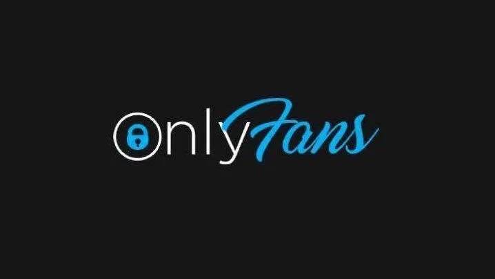OnlyFans cuenta lukascomk header 2