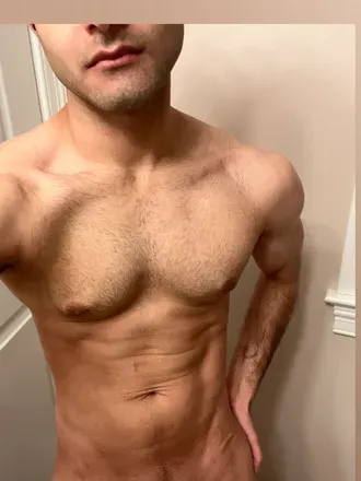 OnlyFans cuenta sonnyrain avatar 1