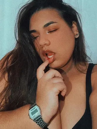 OnlyFans cuenta sweet.cherry24 avatar 1