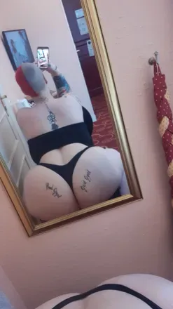 OnlyFans cuenta mercury0110 avatar 1