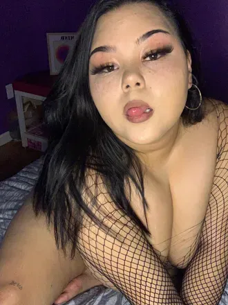 OnlyFans cuenta sexybugg22 avatar 1