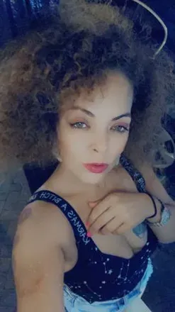 OnlyFans cuenta kelli_nicole avatar 1