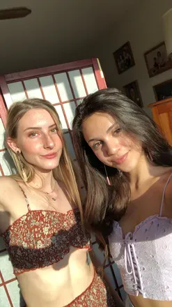 OnlyFans account  sunsigns avatar 1