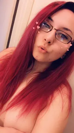 OnlyFans cuenta amandablazed avatar 1