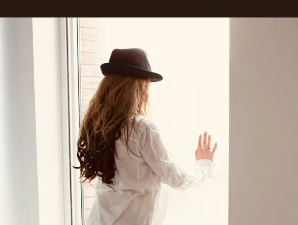 OnlyFans cuenta anastatiasdreams avatar 1
