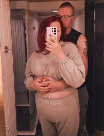 OnlyFans cuenta passionatepaircontent avatar 1