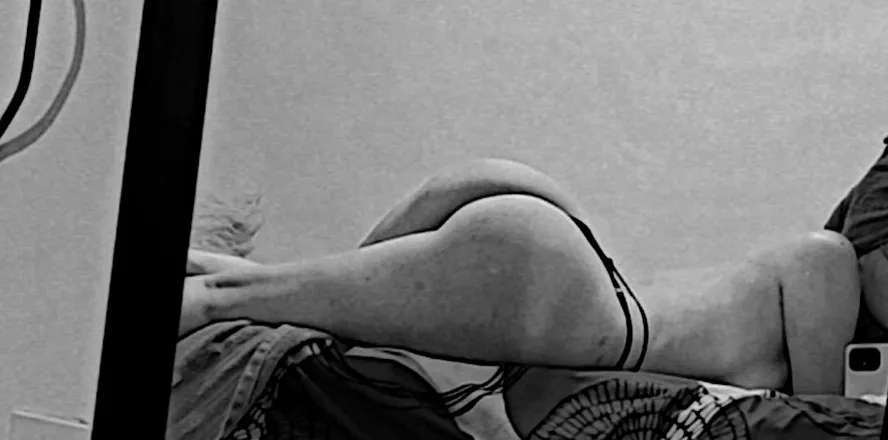 OnlyFans cuenta yourmussadaddy header 2