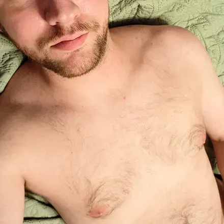 OnlyFans cuenta rydenhardx avatar 1