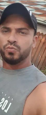 OnlyFans cuenta u209506954 header 2