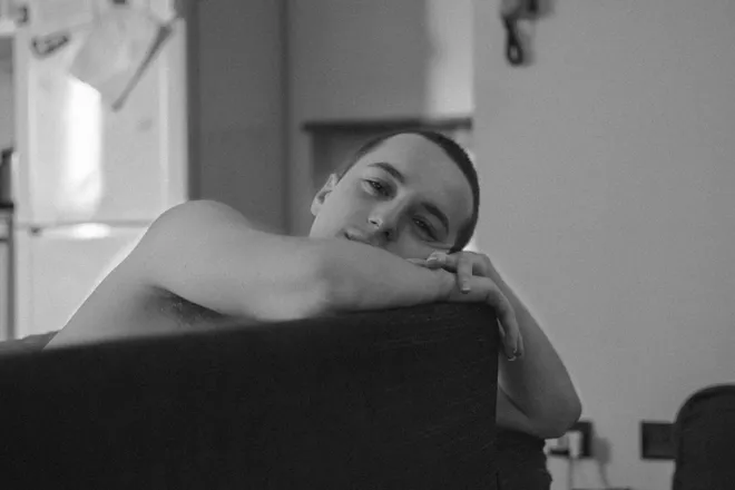 OnlyFans cuenta u209278663 header 2