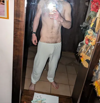 OnlyFans cuenta u75057068 header 2