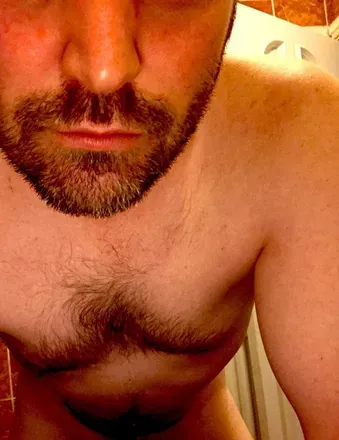 OnlyFans cuenta hiddendeepdesire avatar 1