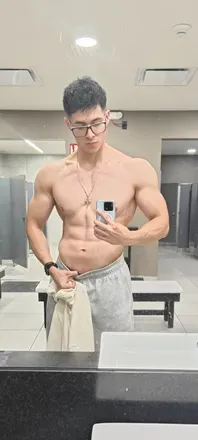 OnlyFans cuenta jaeden_x avatar 1