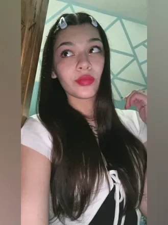 OnlyFans cuenta mikittaailenn avatar 1
