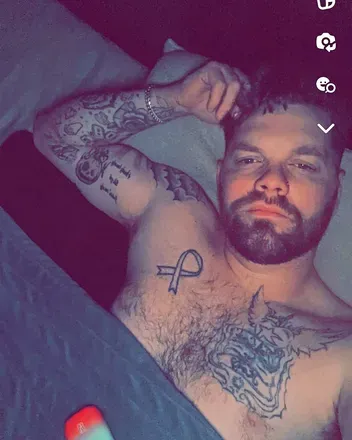 OnlyFans cuenta tha_slow6.7 header 2