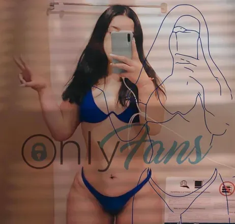 OnlyFans cuenta ste.phany avatar 1