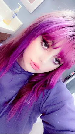 OnlyFans cuenta jessicastoney1 header 2