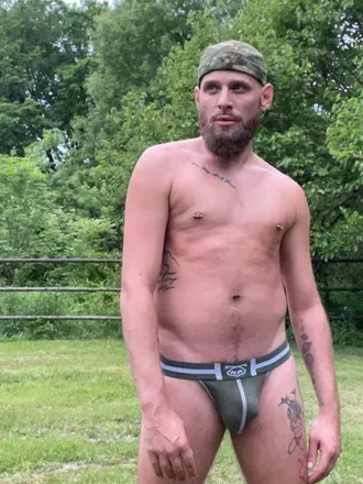 OnlyFans cuenta edendaniels avatar 1