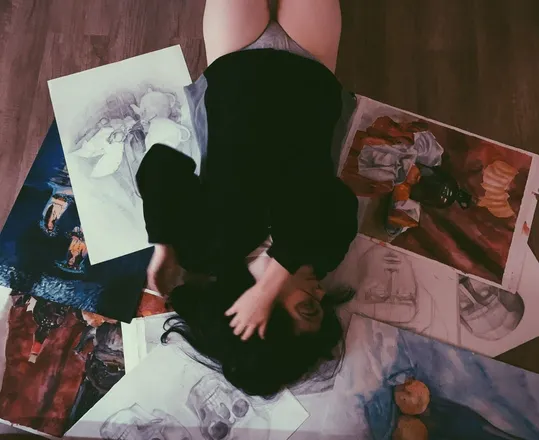 OnlyFans cuenta pazyak_k header 2