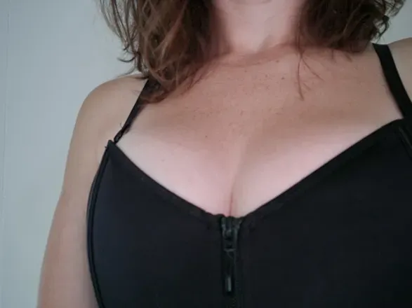 OnlyFans cuenta sasha-xo avatar 1
