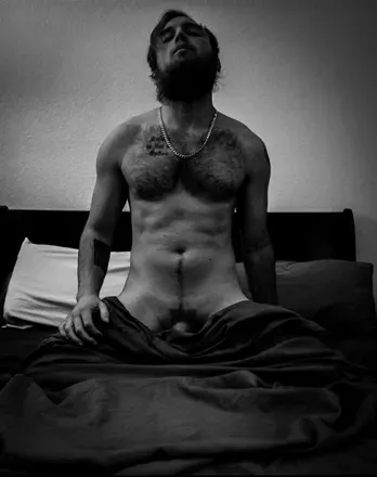 OnlyFans cuenta ray_protege avatar 1
