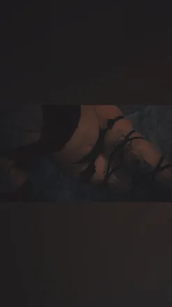 OnlyFans cuenta succubusaly header 2
