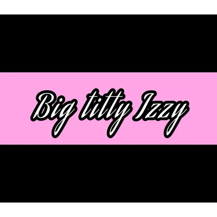 OnlyFans cuenta izzygrey966 header 2