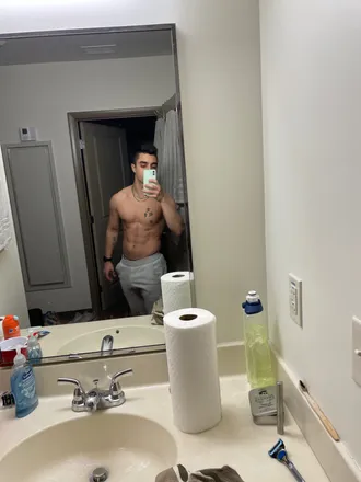 OnlyFans cuenta cbarcenas header 2