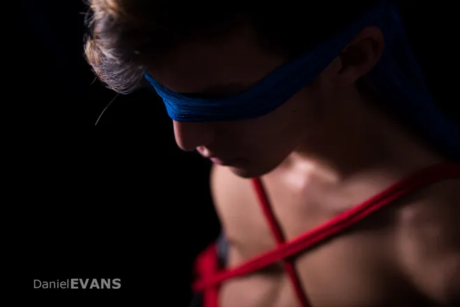 OnlyFans cuenta deformphotos header 2