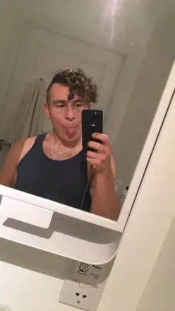 OnlyFans cuenta quadsimodo avatar 1