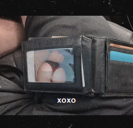 OnlyFans account  arodoet header 2