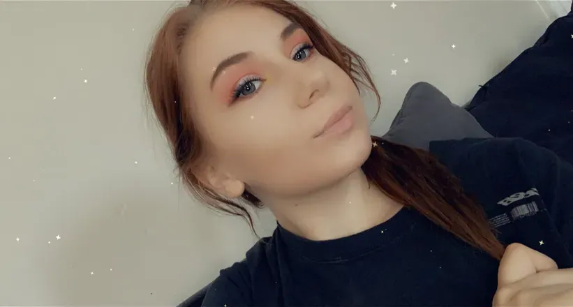 OnlyFans cuenta savlynn7 avatar 1
