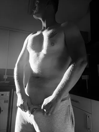 OnlyFans cuenta mr_blonde_bull avatar 1