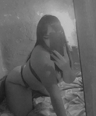 OnlyFans cuenta alejaal avatar 1
