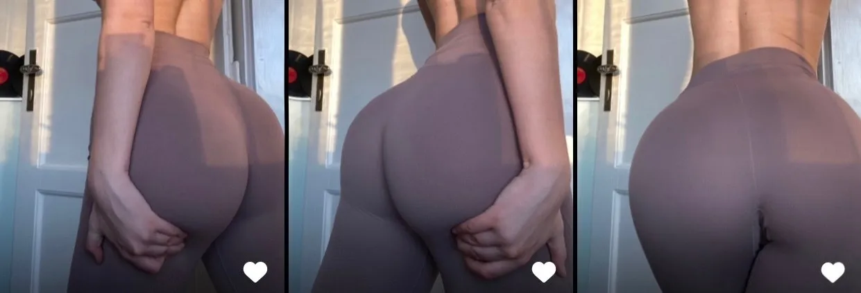 OnlyFans cuenta yourbabesuzie header 2