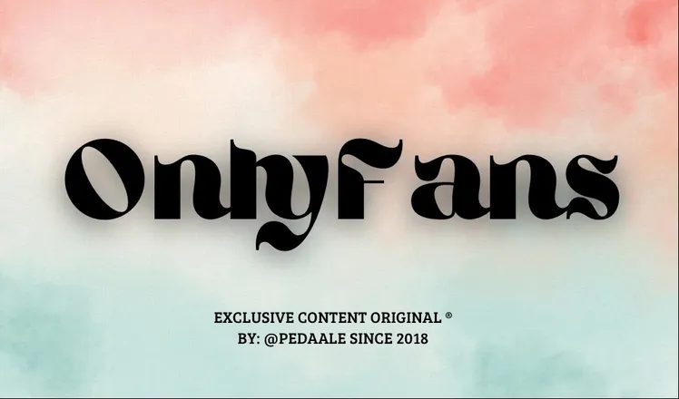 OnlyFans cuenta biancasms header 2